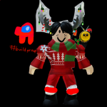 BuildGroup
