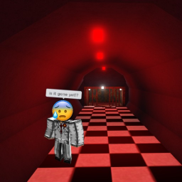 oculus horror game (beta 0.2)