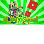 J_OdY Squad