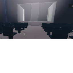 Auditions