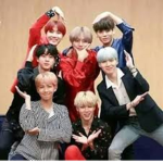 Bts ARMYS! <3
