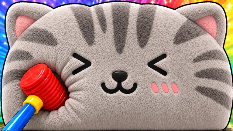 Thumbnail removed