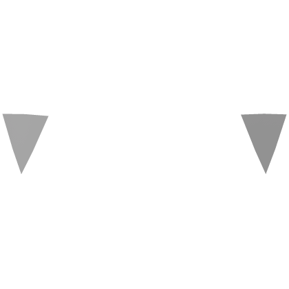 Fangs V1 (SSHF Addon)