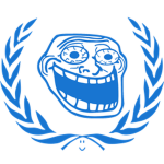 [UN] United Noobs Peacekeeping Forces