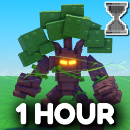 Before game thumbnail