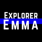 Explorer Emma Fan Club