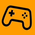 Super Action Studios