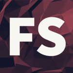 Fusion Studio!