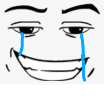 duolingo meats sue tart story