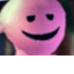 Smiley Worms
