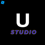 U Studio Game