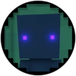 Why are looking at me like that?
