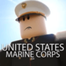 USMC Parris Island, South Carolina |V1.0|