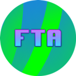 Fictional Transportation Authority