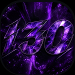 1300 [LOA] Loyalty Over Anything