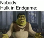 Meme..gods