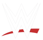 (WWE) WorldWide Wrestling Entertainment