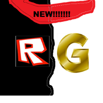 Robloxian Games