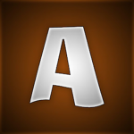 Aarongamer Fan group