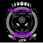 Moon_Cats