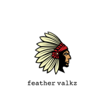 Feather Valkz