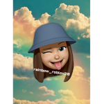 Footballgal201