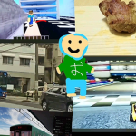 沖縄のバス好きゲーム好き（コミュニティ）