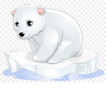 POLAR GANG! :D