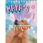MAYASCLXTHES