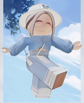 BlueBlossomYT