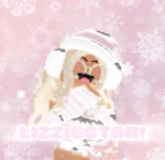 LizzieStar Fan Group!