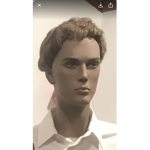 zozo_12151