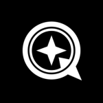 Qrount