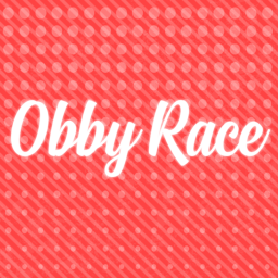 Obby Race
