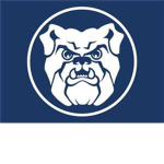 The Bull Dogs