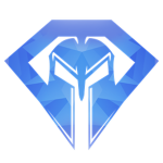Sapphire Safeguard