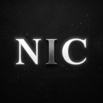 N l C