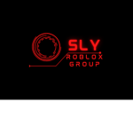 SLY clan (Greatest clan of all time)