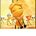 DEM\_Gnik_/ON...