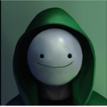 FANS OF YT #############