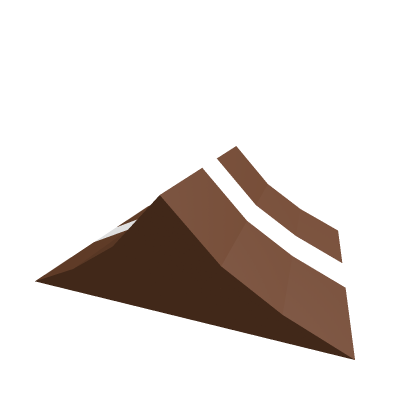 big air jump