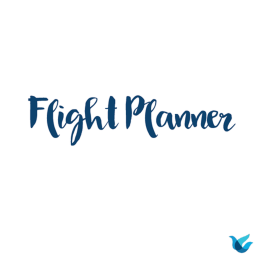 Flight Planner | AB