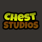 Chest studio