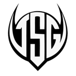 TSG GROUP