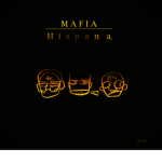 ¥ Mafia Hispana ¥