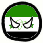 The Cylone Roleplay Community