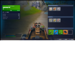 hjyjyjuyjmyjmnyu,