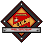 Officer Candidate SchooI ᅠᅠ
