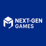 Next-Gen Game’s
