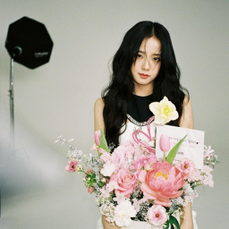 💐✿